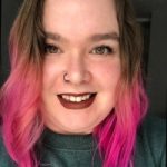 Mackenzie-Profile-Photo-150x150