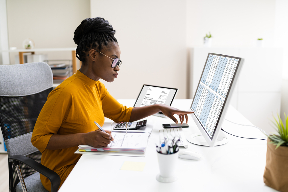 How to Choose the Right Tax Software for Your Small Business
