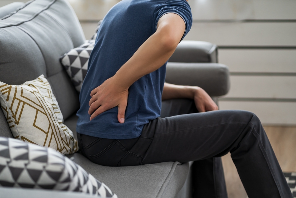 Living with Kidney Cancer: Coping Strategies and Support