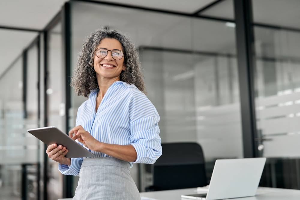 Online MBA vs. Traditional MBA: Which One Fits Your Career Goals?