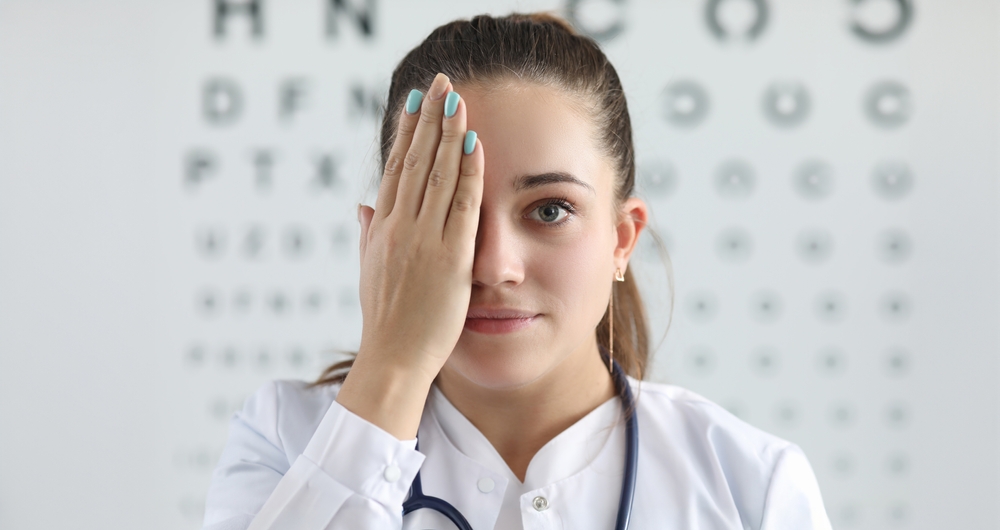 LASIK vs. Contacts & Glasses: Which Is the Better Investment? 