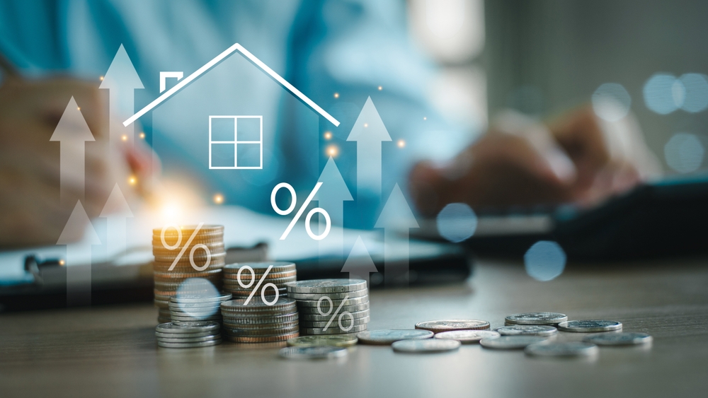 Home Warranty vs. Home Insurance: What’s the Difference?