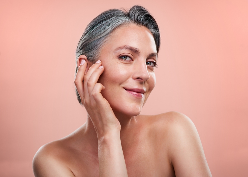 Botox vs. Fillers: Which One Is Right for You?