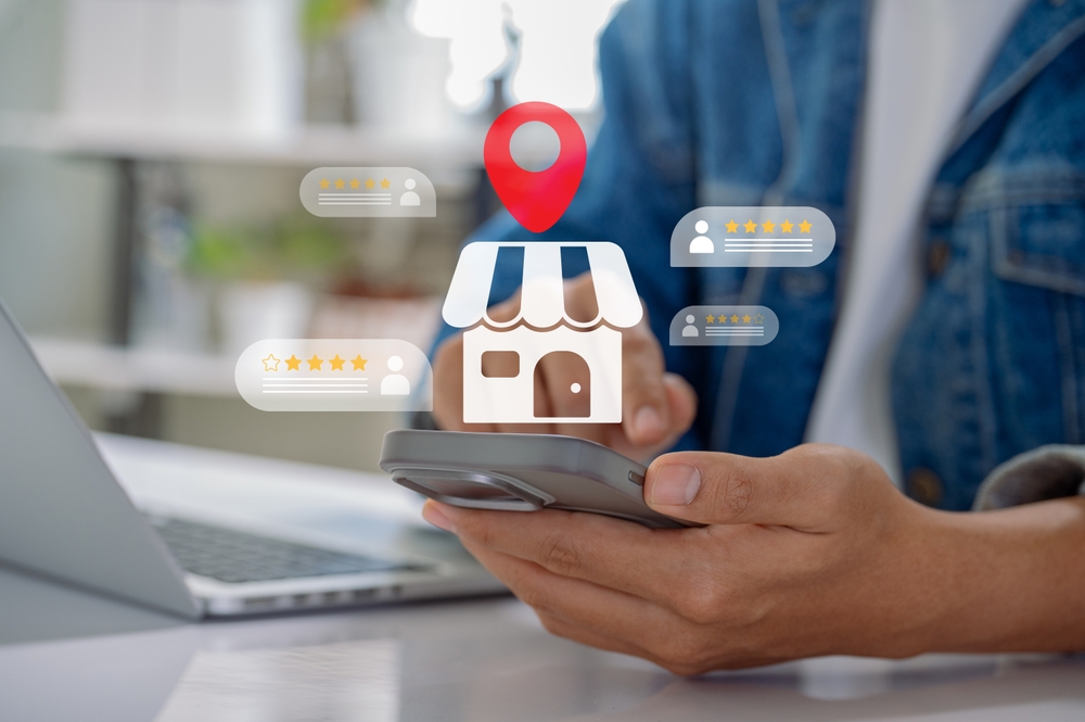 Surprising Ways Government Benefits Can Help Small Business Owners