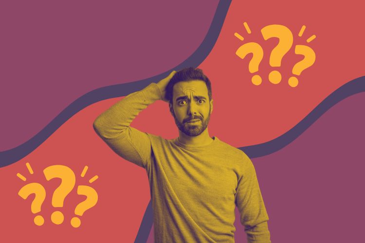 Wait, Adults Can Have ADHD Too? Yep—and Here’s What It Looks Like