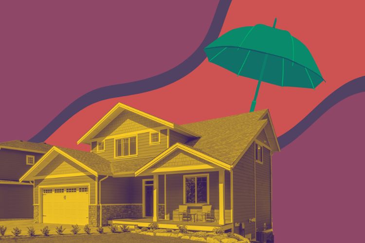Is Your House Really Covered? Time for a Policy Reality Check