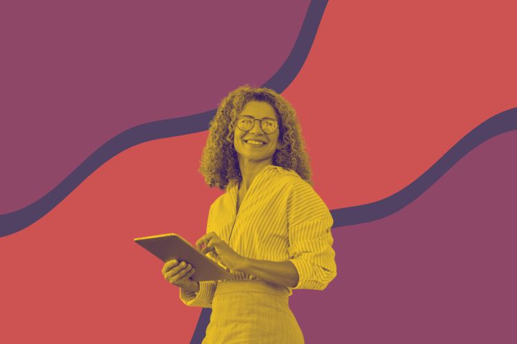 Your MBA, Your Rules: But Should You Go Virtual or IRL?