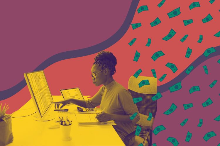 Keep the IRS Happy Without Losing Your Mind: Tax Software to the Rescue