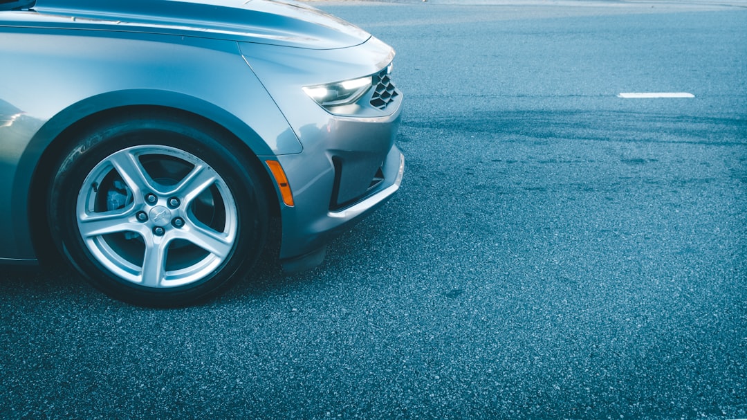 Fast Car Loans: Timelines, Documentation, and Real Costs