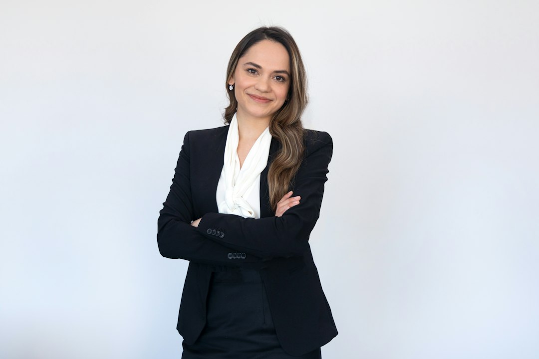 Understanding the Costs and Fee Rules When Hiring SSDI Lawyers